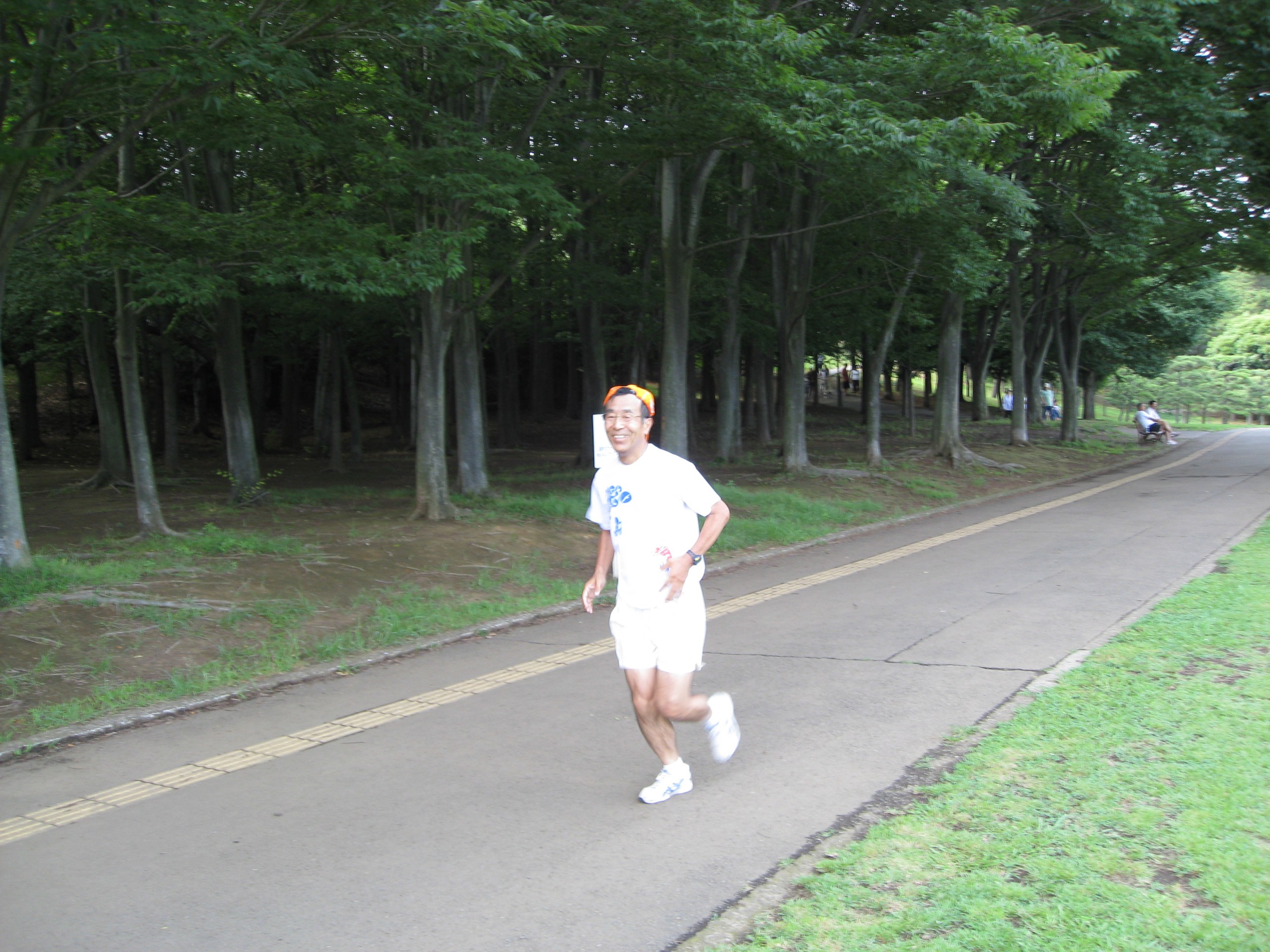 20070701 033.jpg